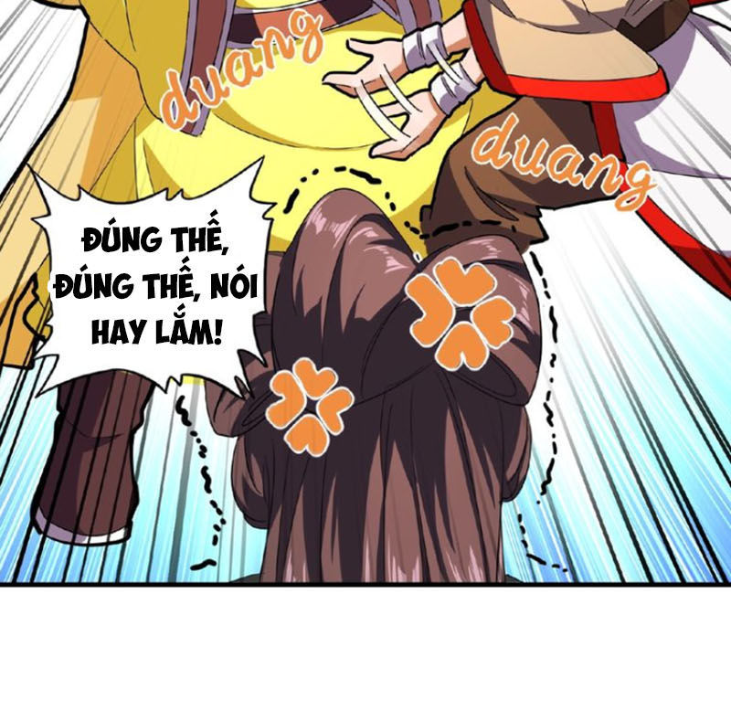 Trang 25