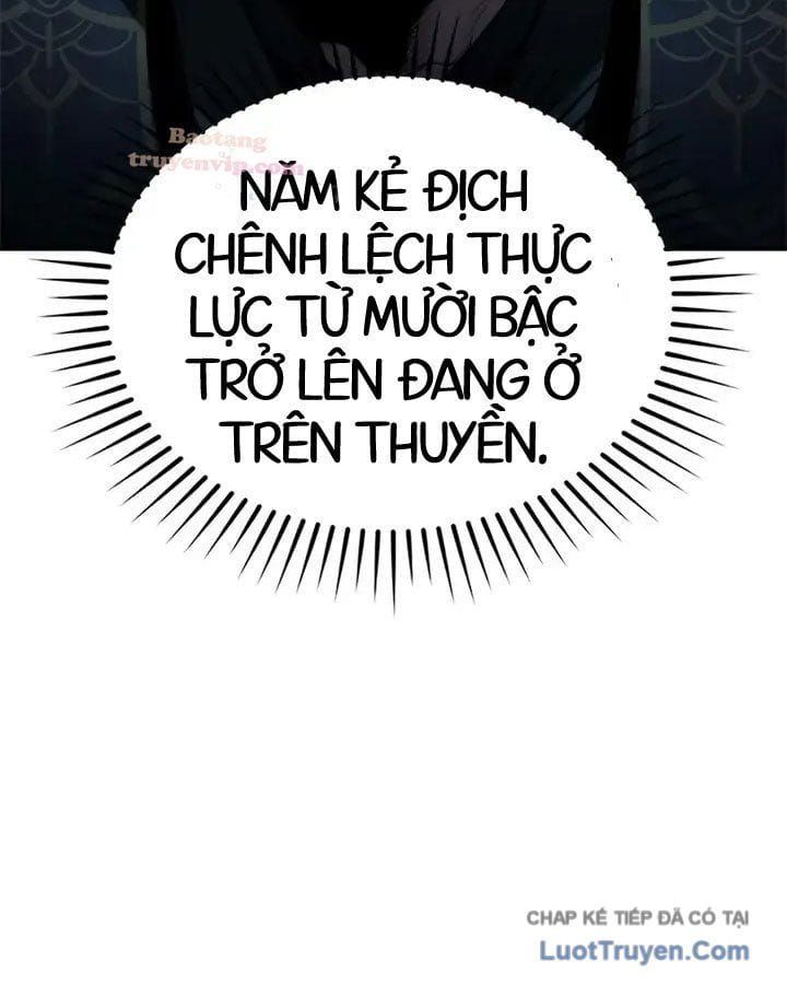 Chương 18 - trang 61