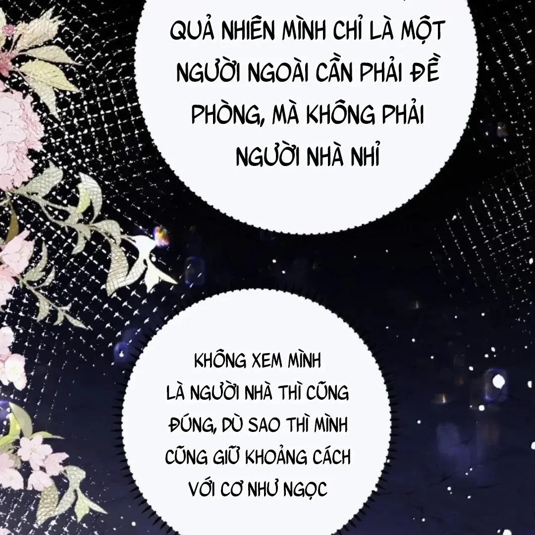 Chương 41 - trang 94