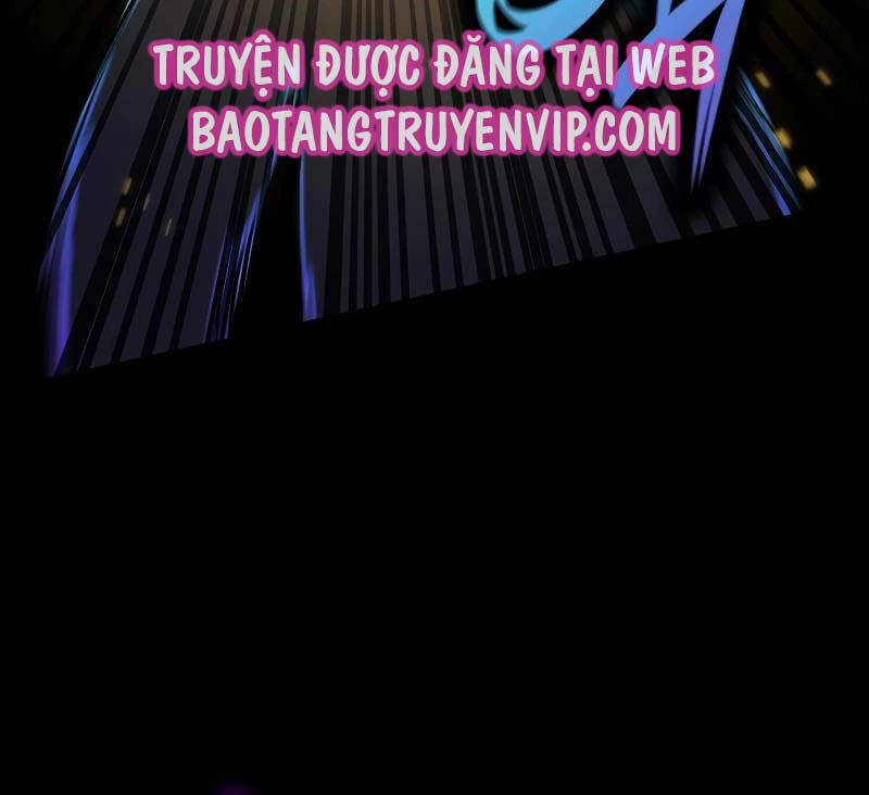 Chương 73 - trang 36