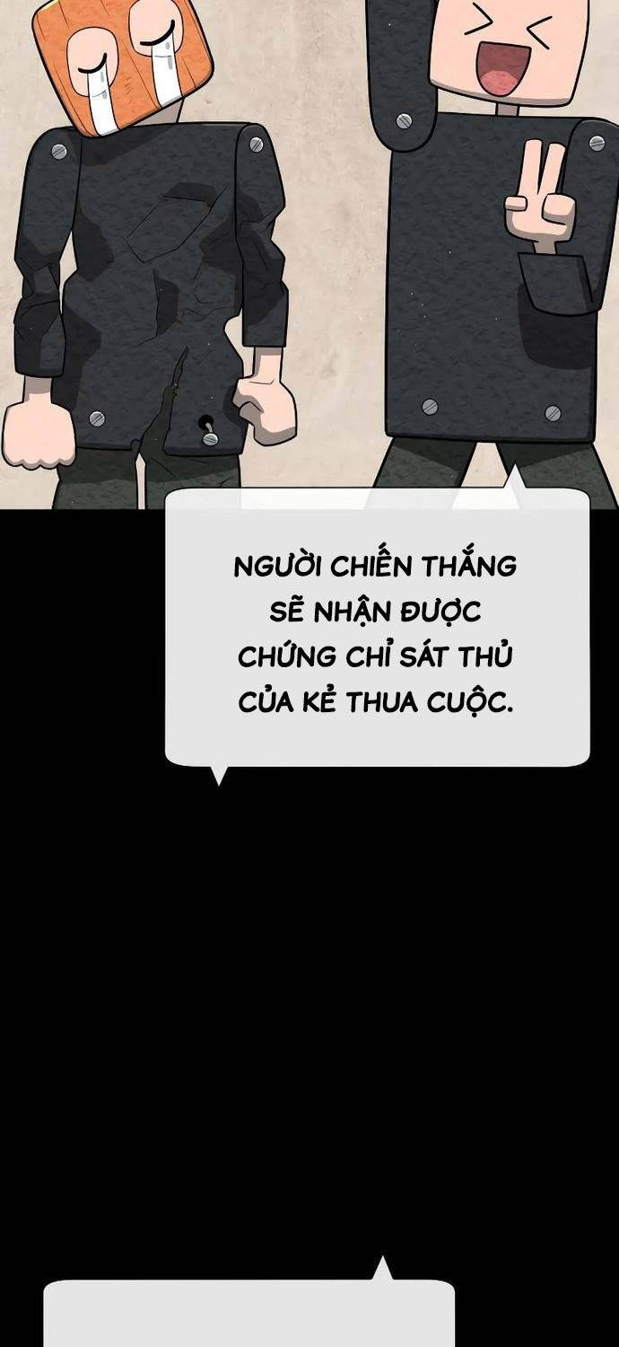 Chương 49 - trang 106