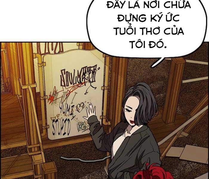 Chương 331 - trang 106