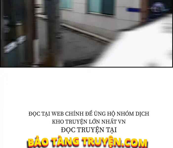 Trang 163