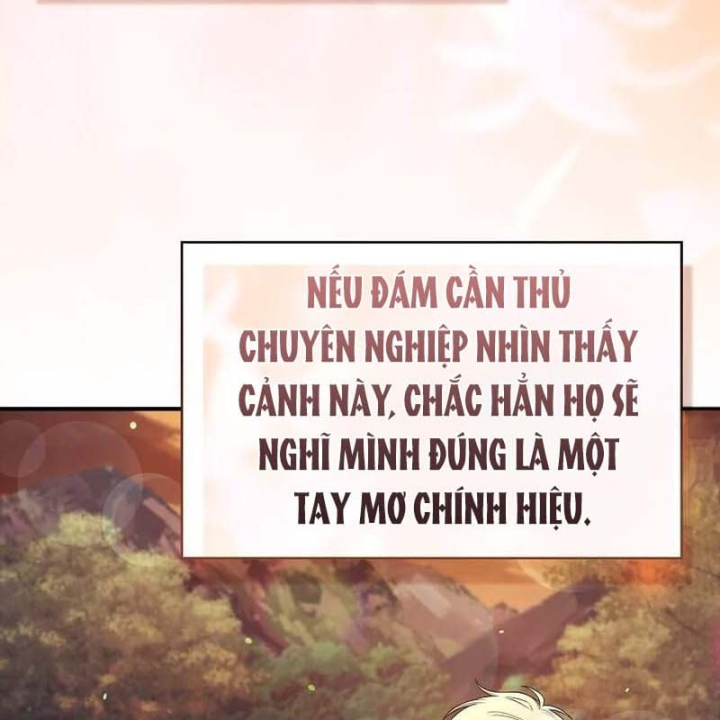 Trang 73