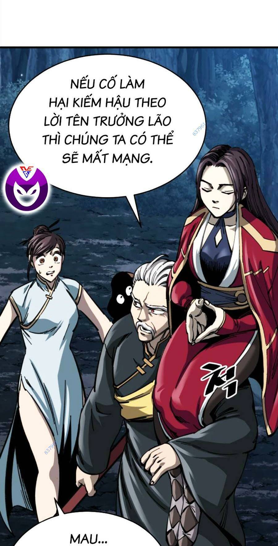 Trang 91