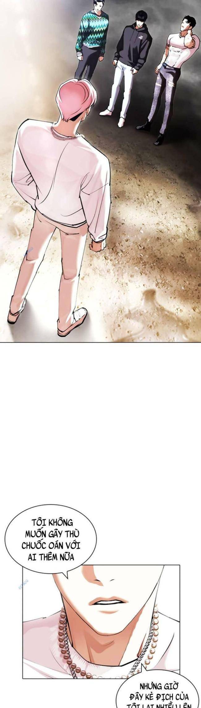 Trang 81
