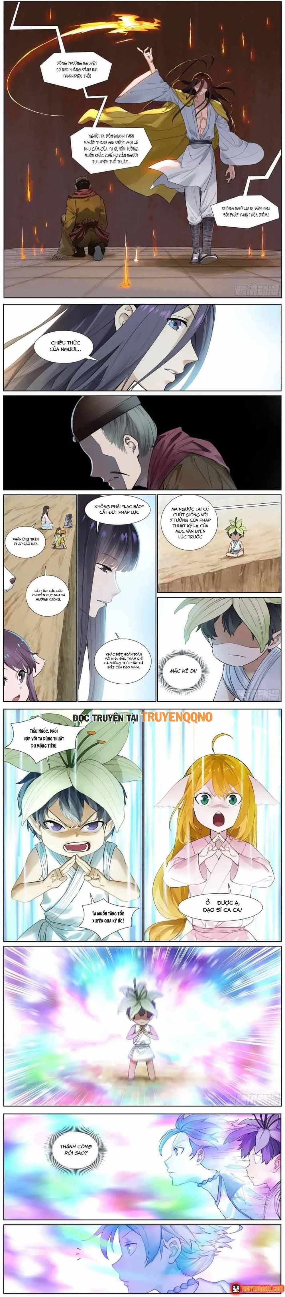 Trang 3