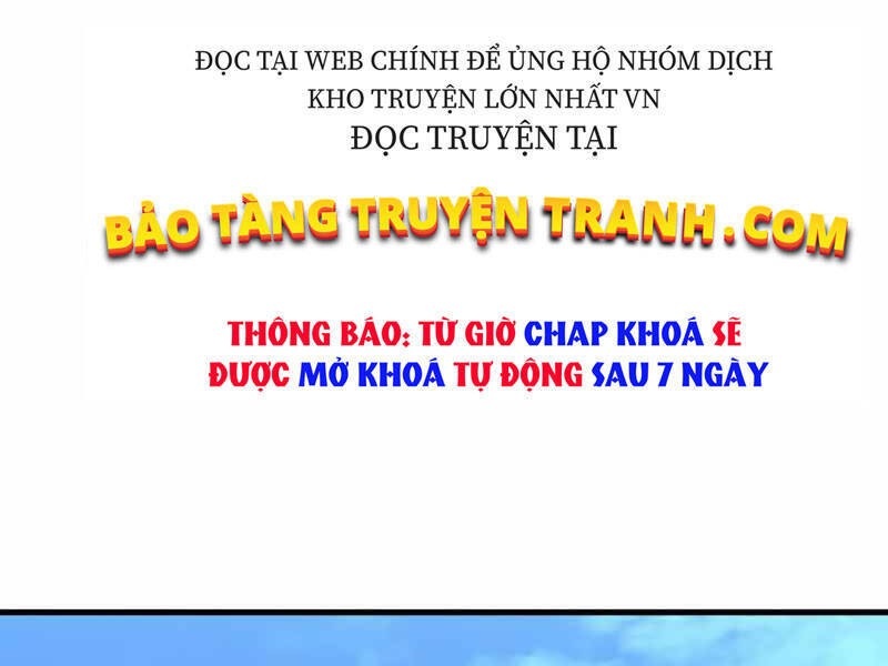 Trang 85