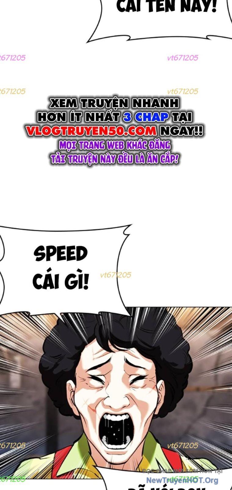 Chương 562 - trang 4