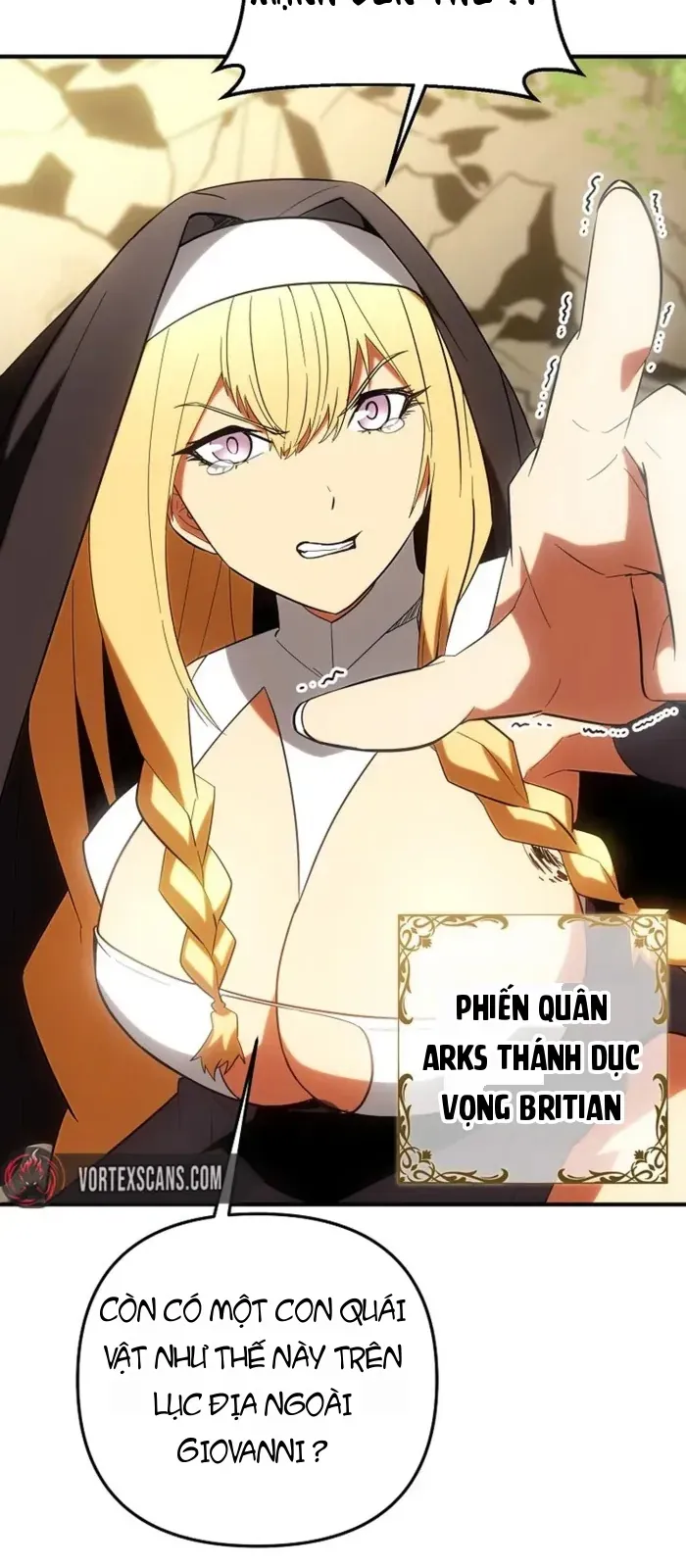 Trang 63