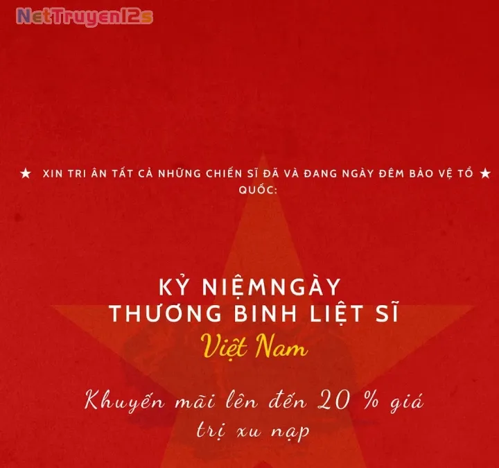 Trang 185
