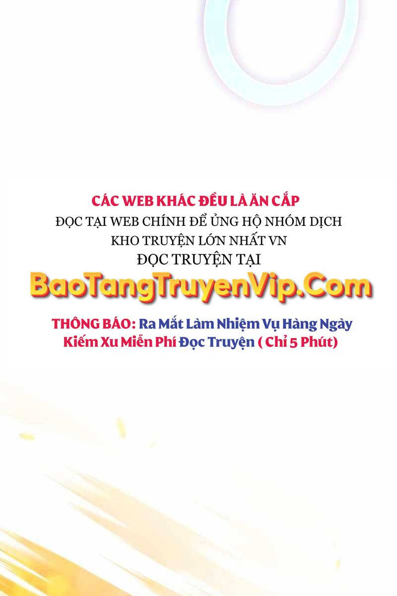 Trang 104
