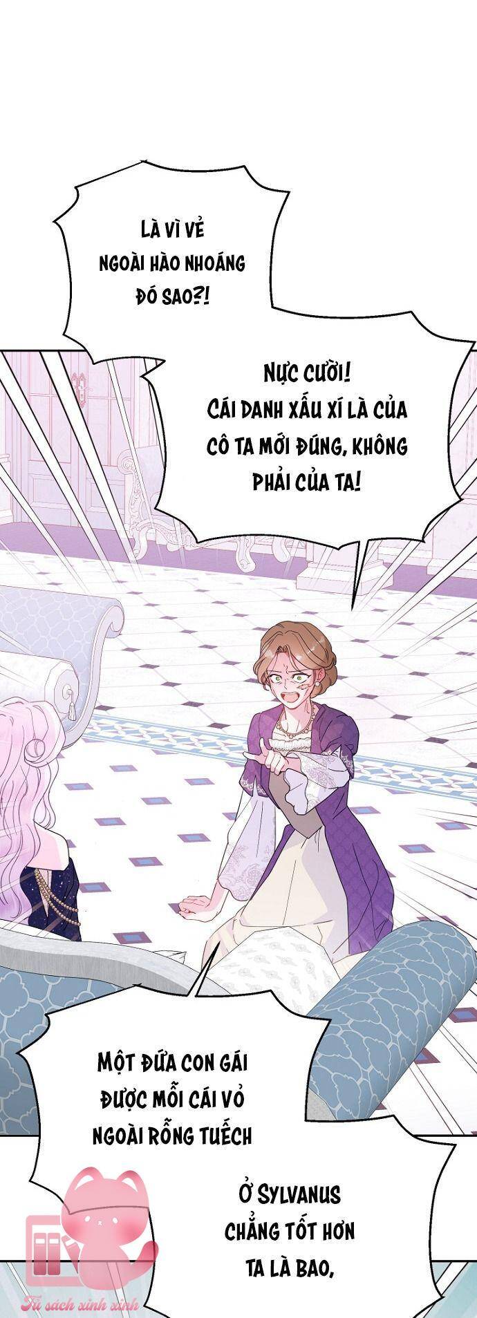 Trang 32