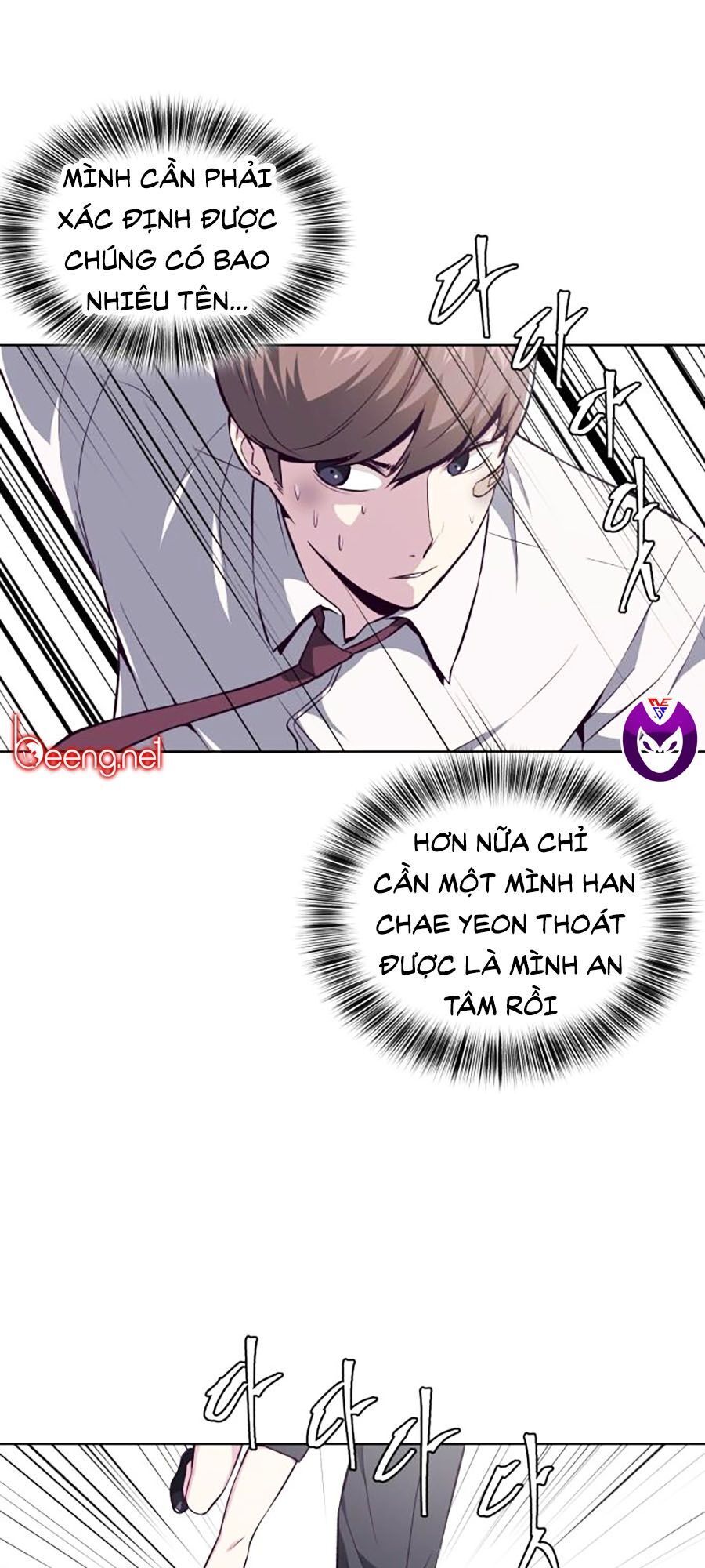 Chương 37 - trang 81