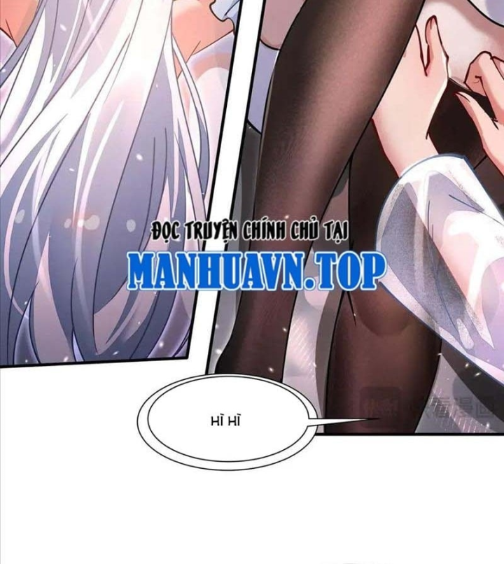 Trang 70