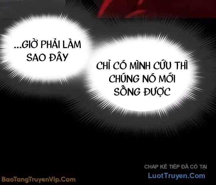 Trang 88