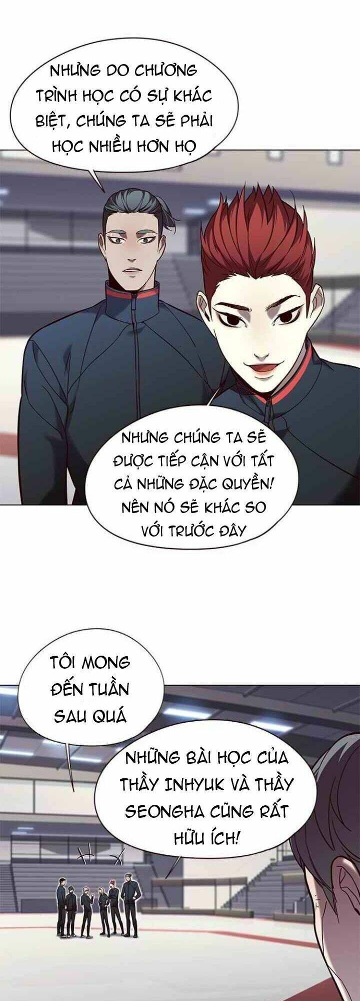 Trang 40
