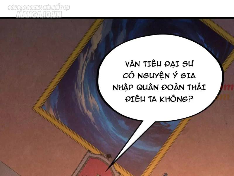 Trang 55