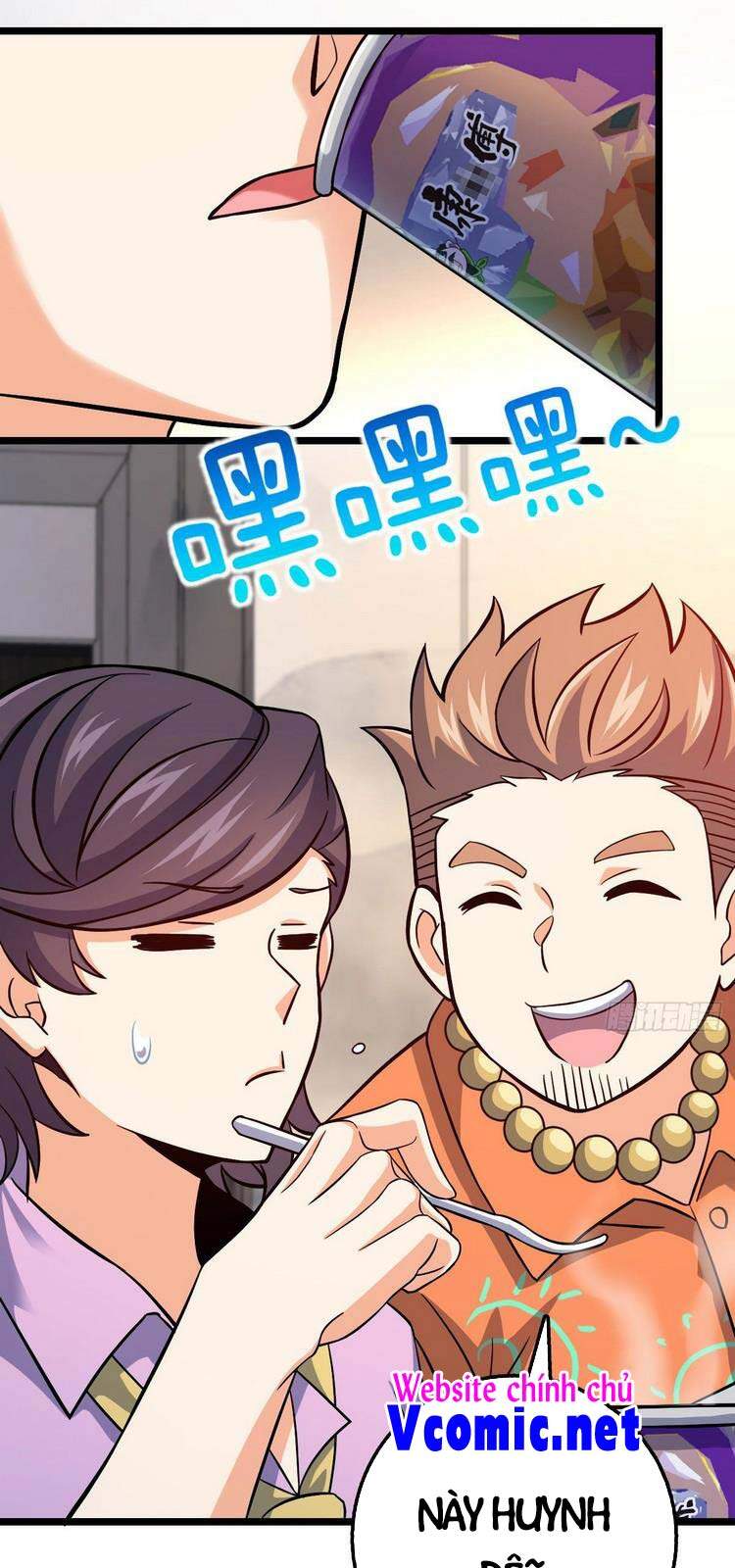 Chương 343 - trang 1