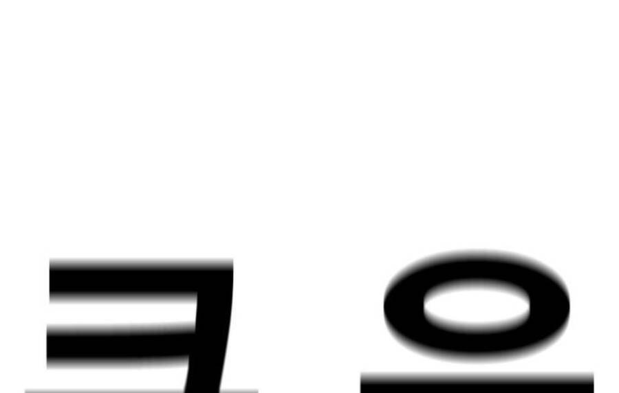 Chương 14 - trang 125