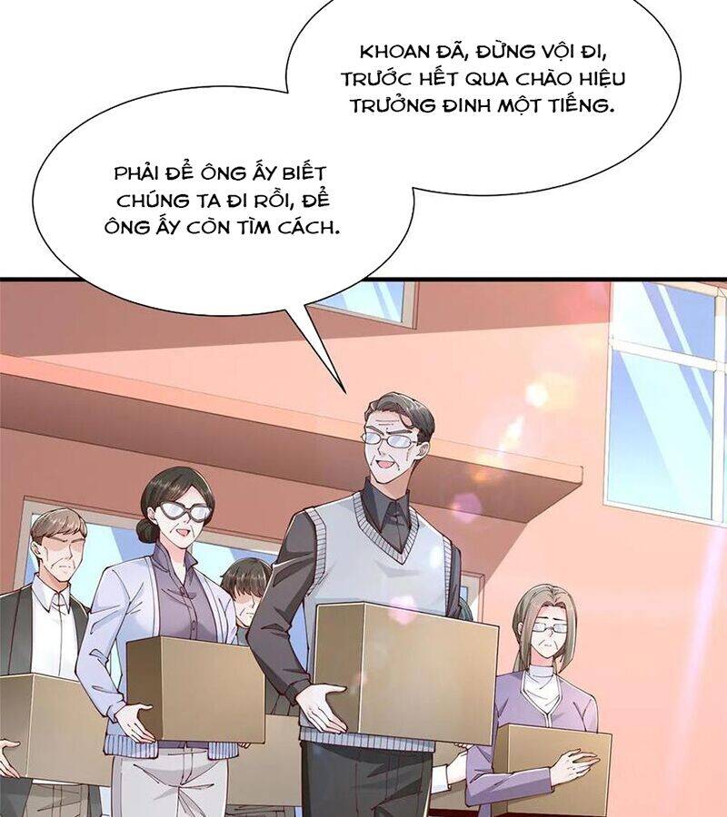 Trang 54