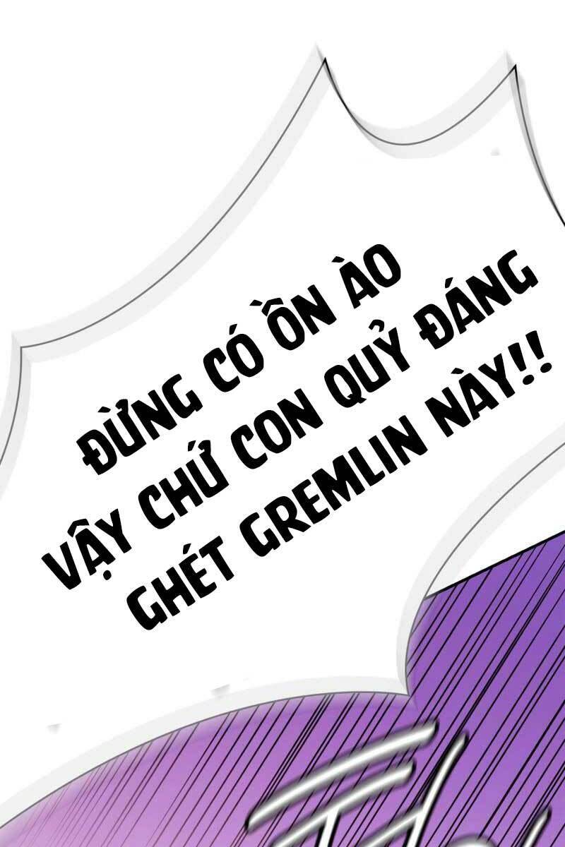 Chương 11 - trang 45