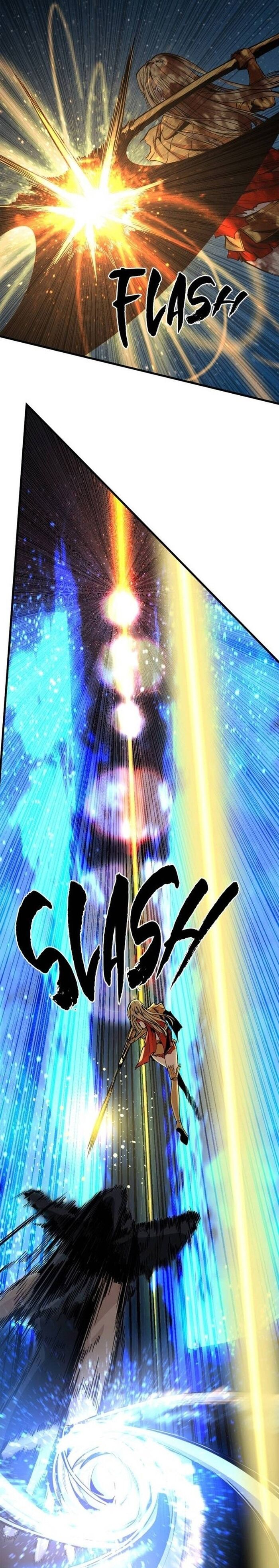 Chương 221 - trang 4