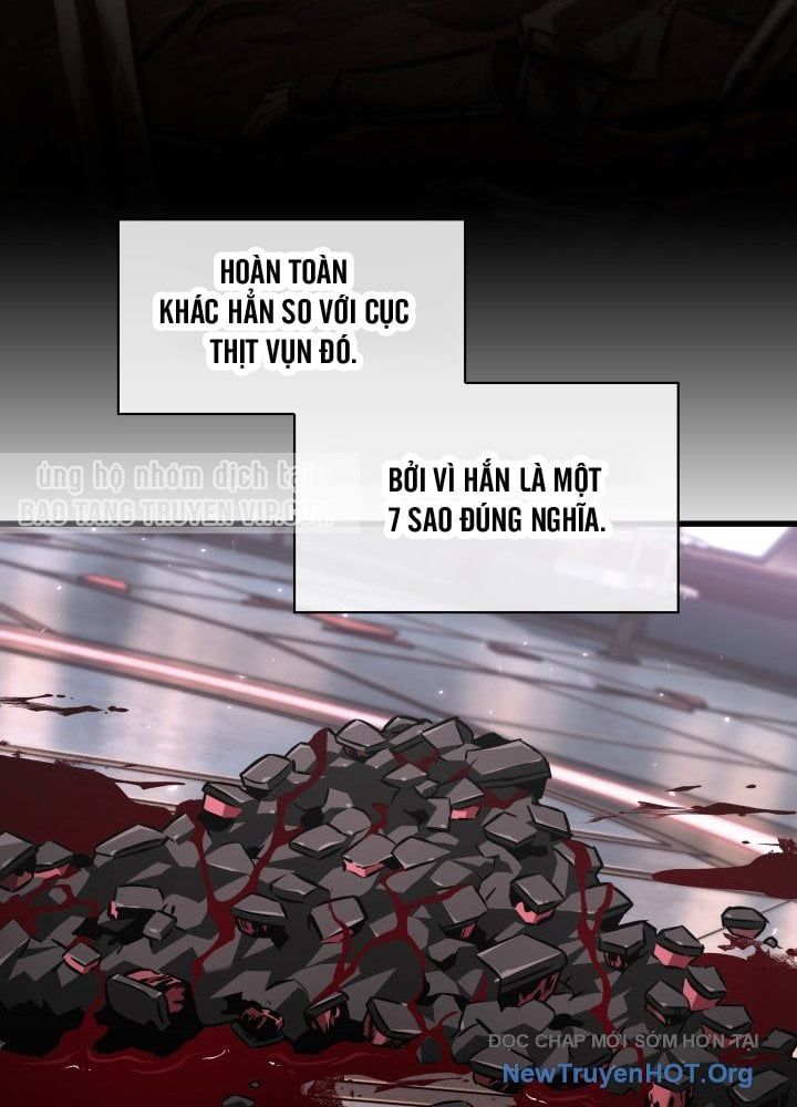 Trang 69