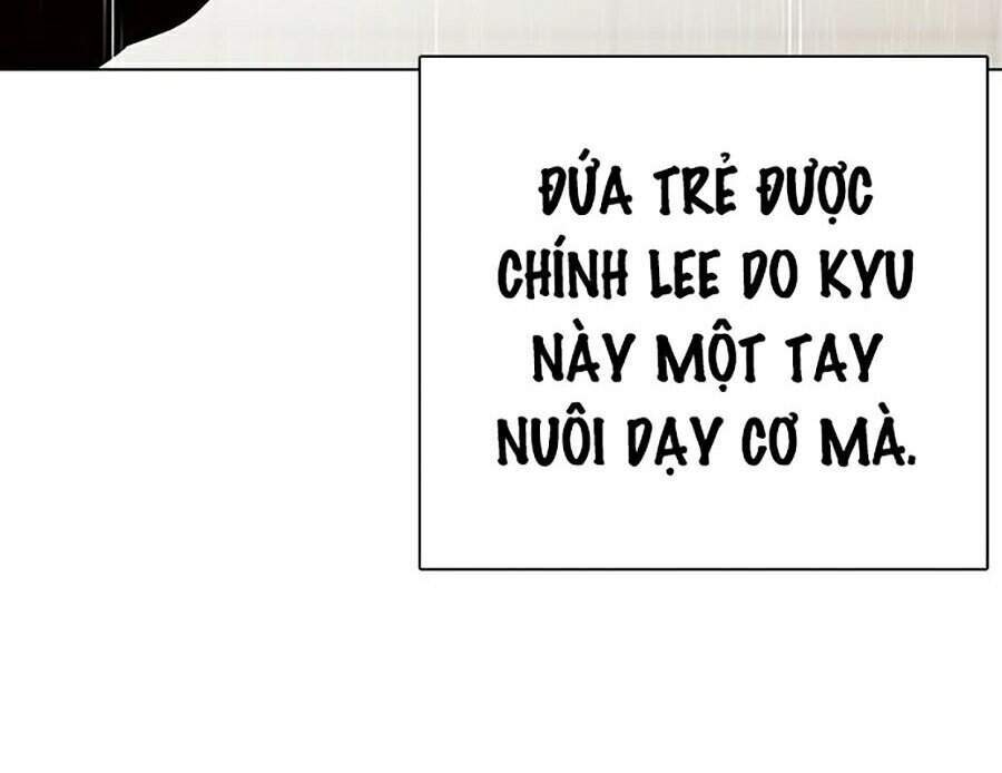 Trang 114