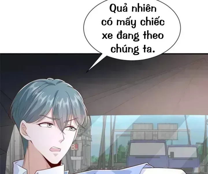 Trang 69
