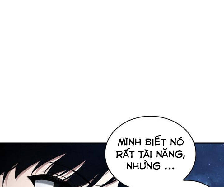 Trang 100