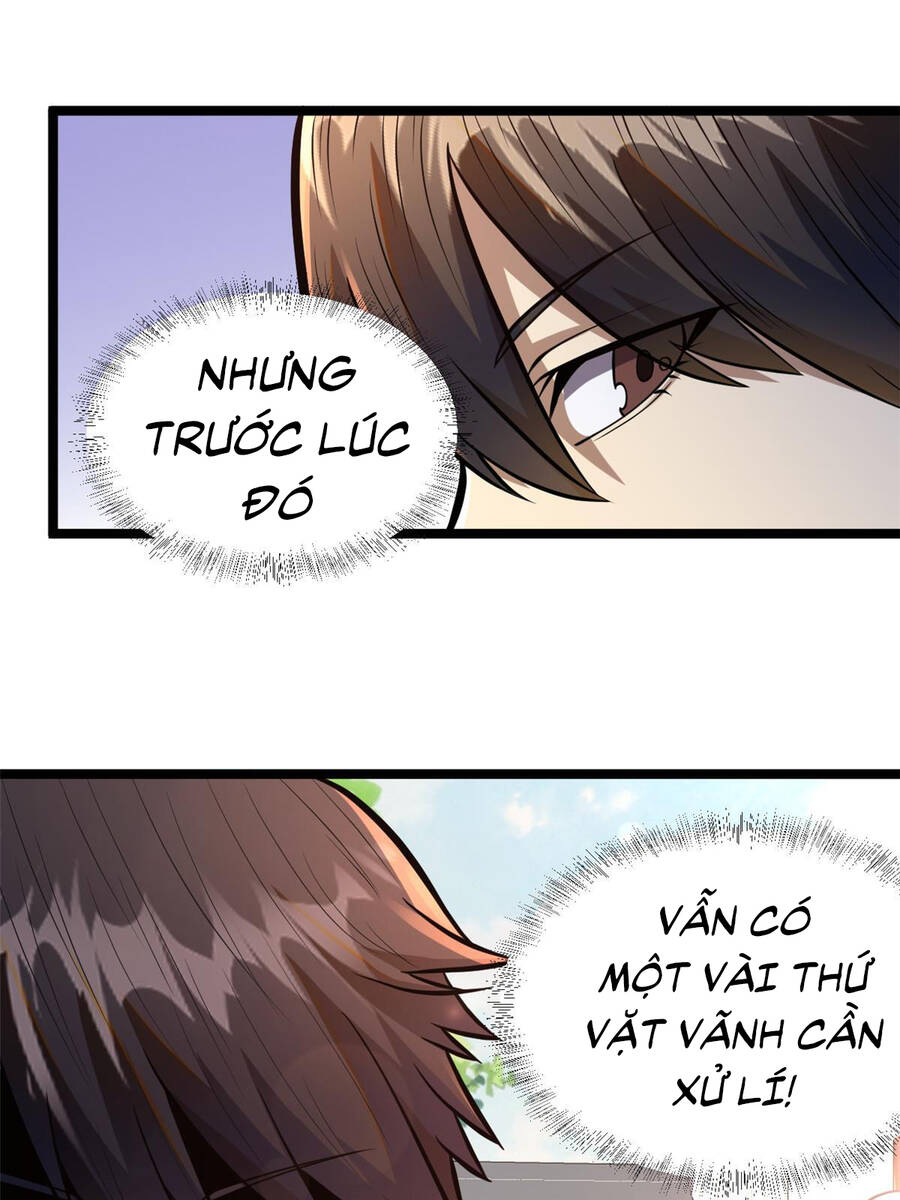 Chương 14 - trang 21