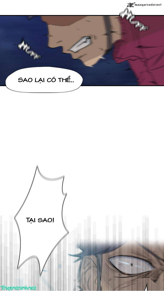 Chương 16 - trang 31