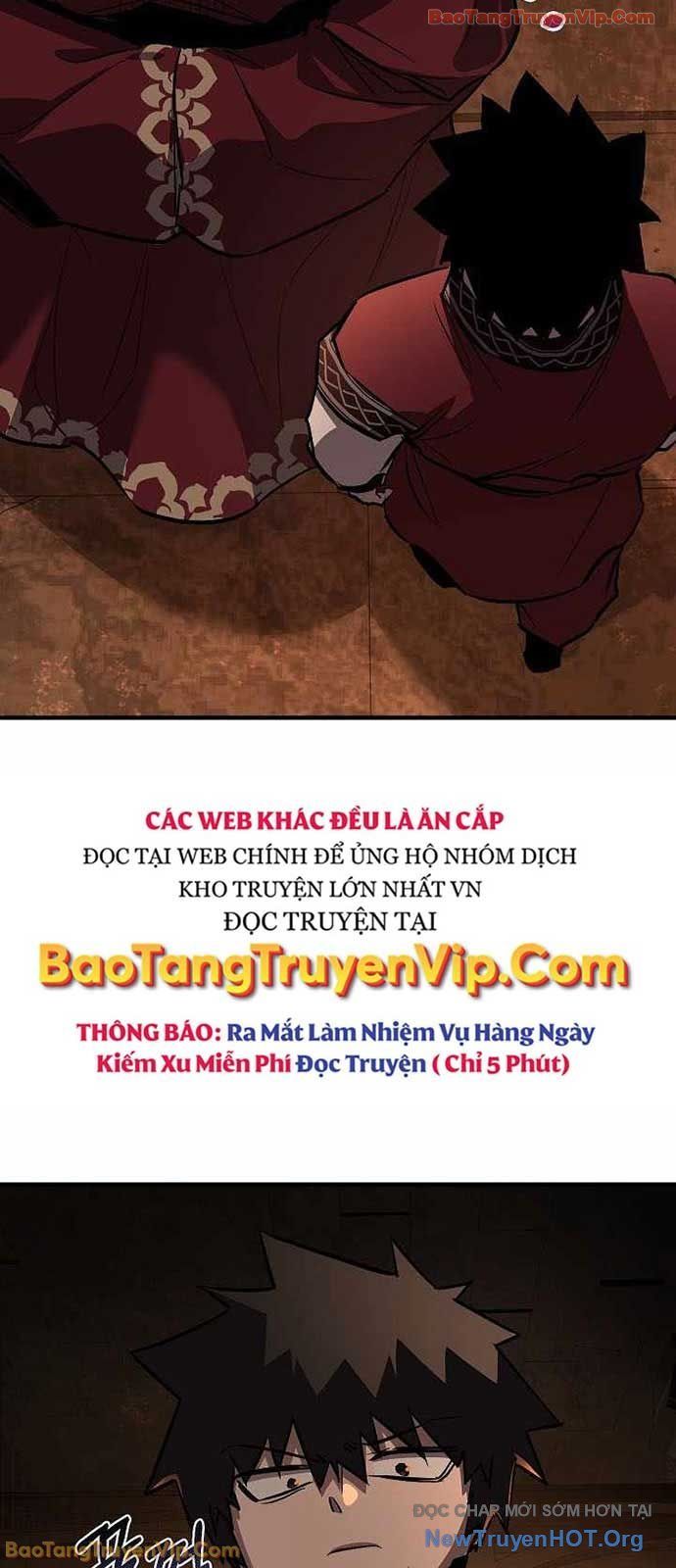 Trang 101