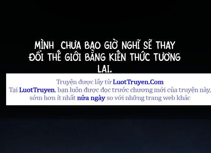 Chương 46 - trang 216