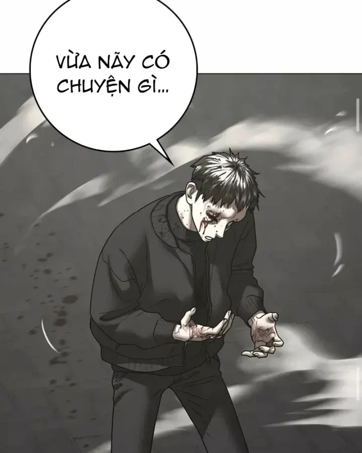 Chương 189 - trang 111