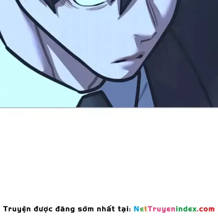 Chương 199.5 - trang 130