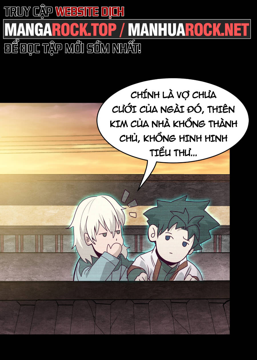 Trang 31