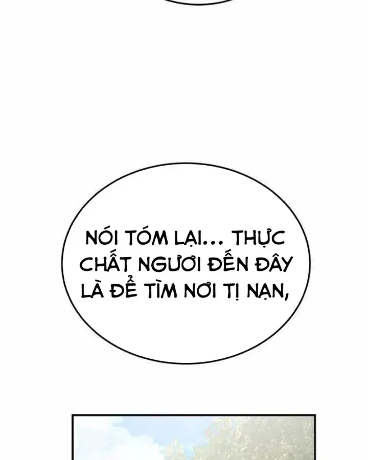Chương 53 - trang 102