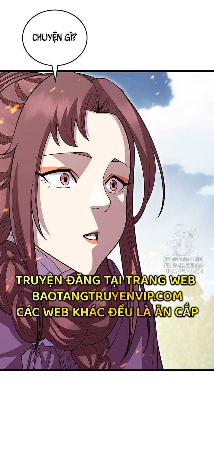Trang 92