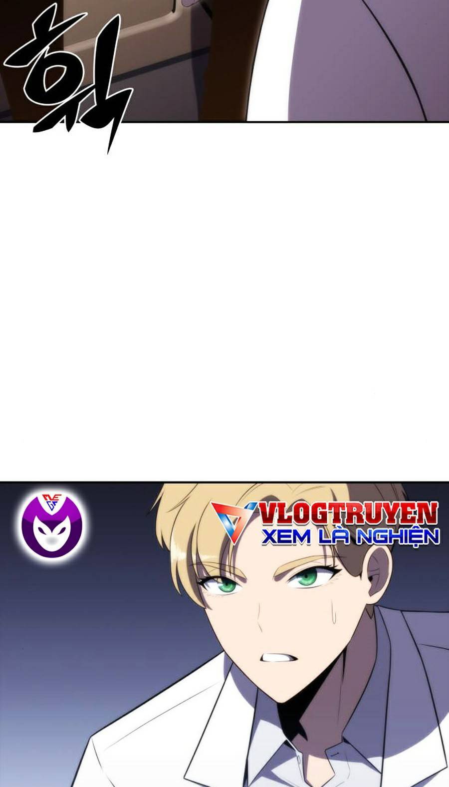 Trang 118