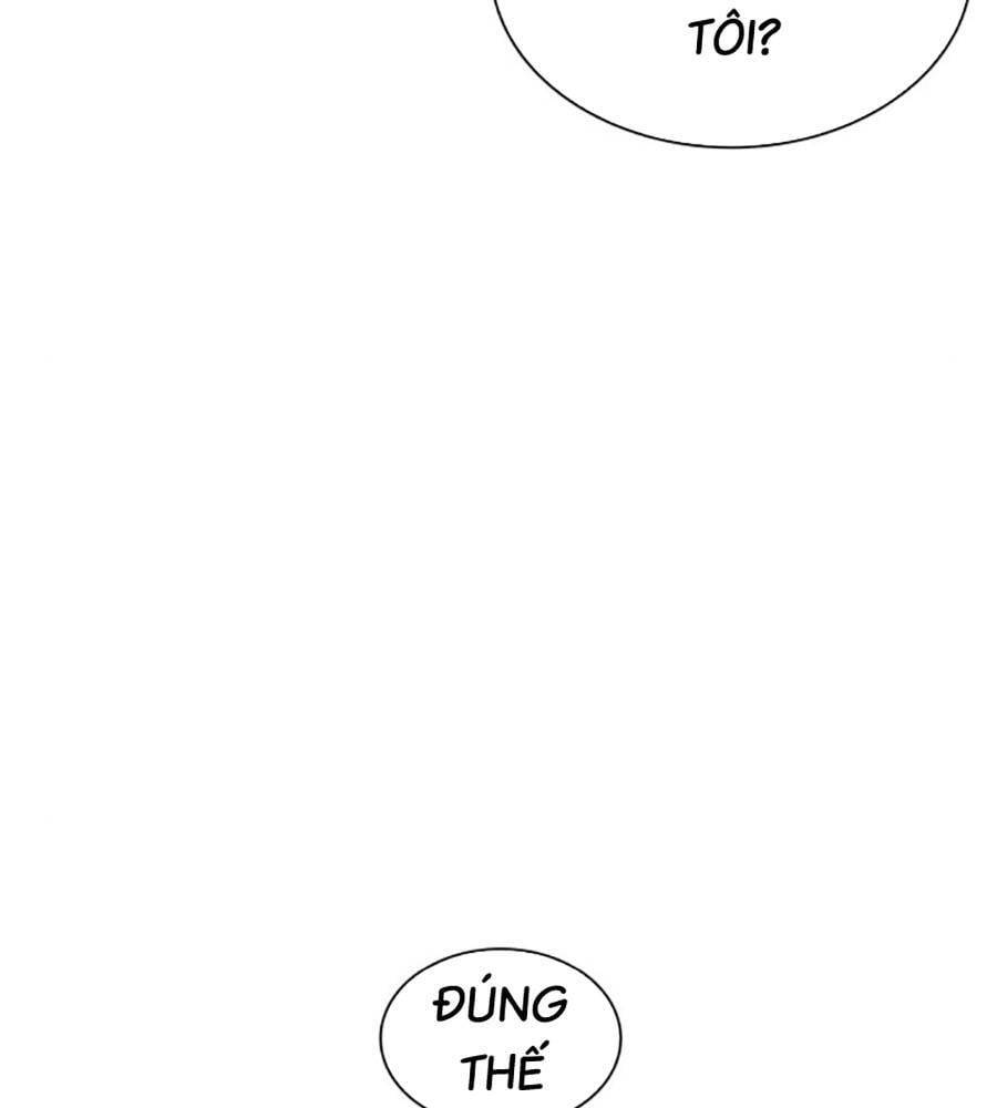 Chương 513 - trang 30