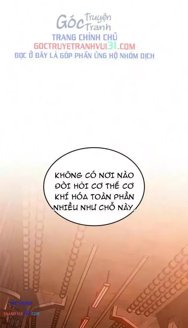 Chương 99 - trang 83