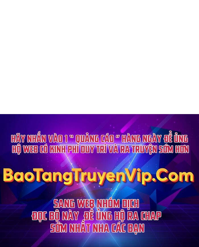 Trang 144