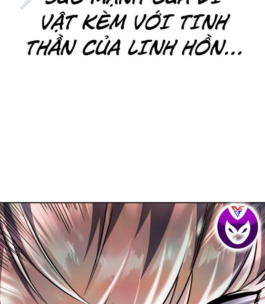 Trang 170