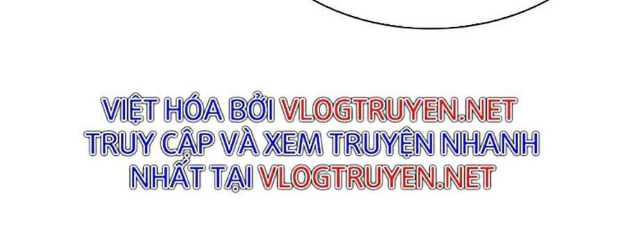 Trang 100