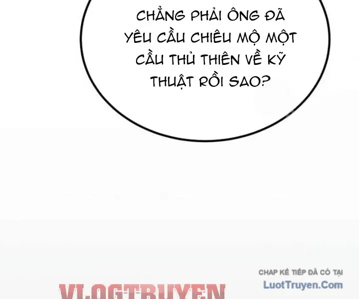 Trang 194