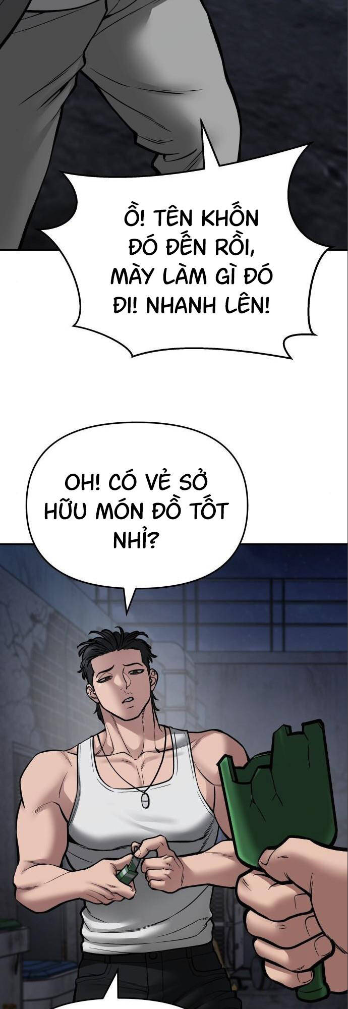 Chương 73 - trang 107