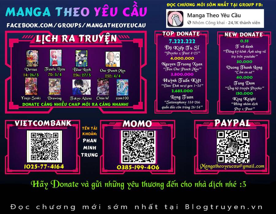 Chương 17 - trang 1