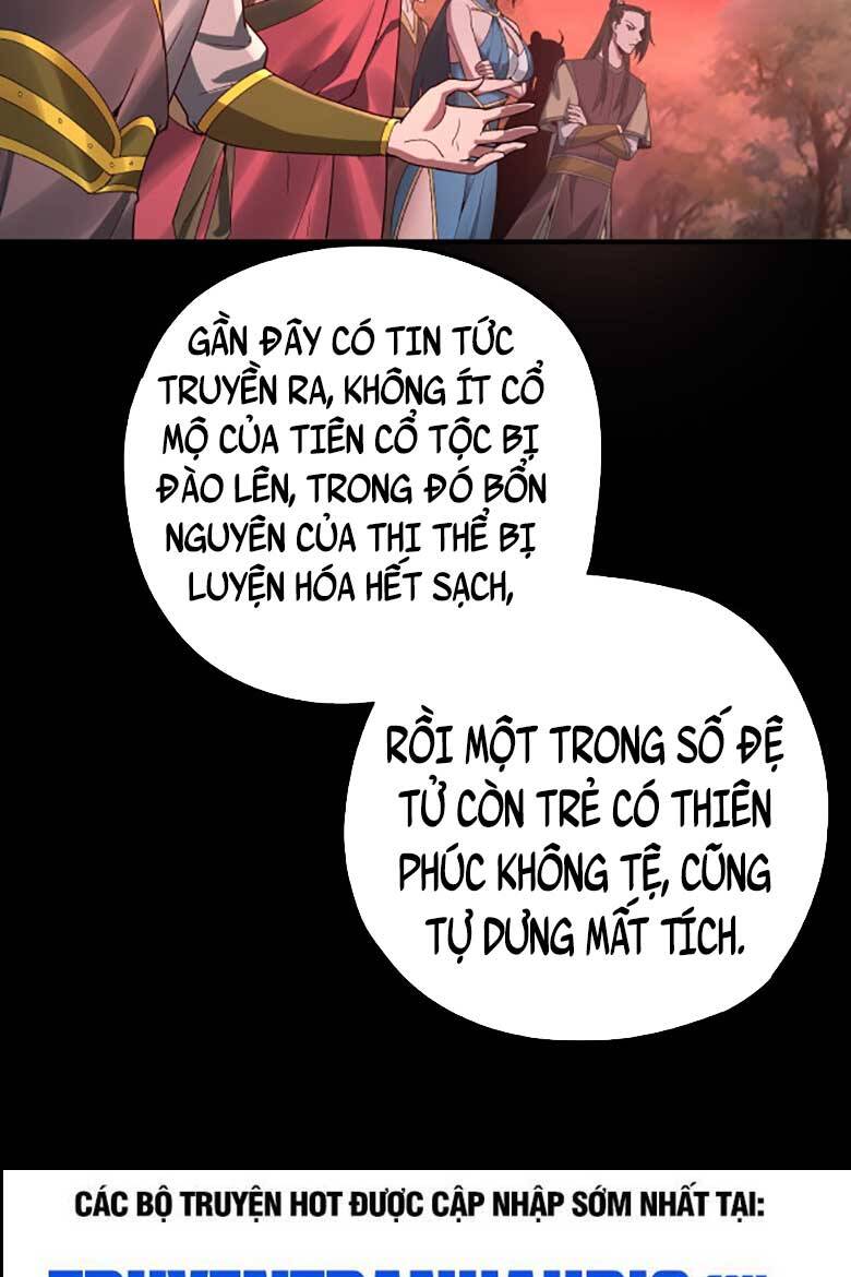 Trang 49